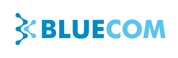 BLUECOM