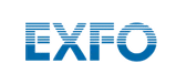 EXFO