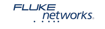 FLUKE networks