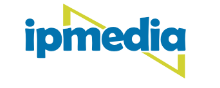 IPMEDIA