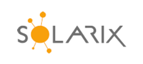 Solarix
