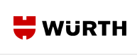 Würth