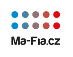 Ma-Fia